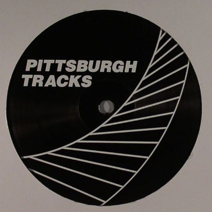 PITTSBURGH TRACK AUTHORITY - Pittsburgh Track Authority