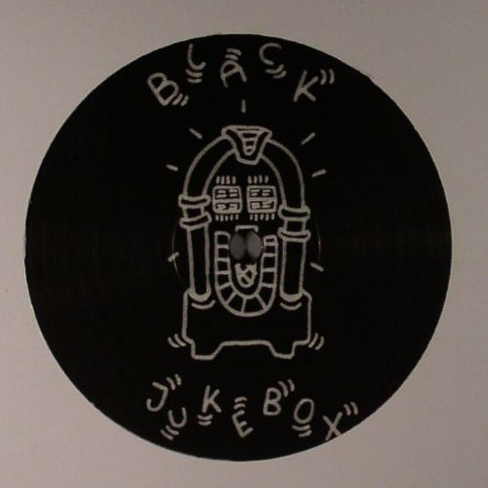 MERCURY/HOMEWORK - Black Jukebox 02