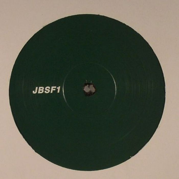 JBSF - JBSF1