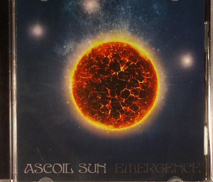 ASCOIL SUN - Emergence