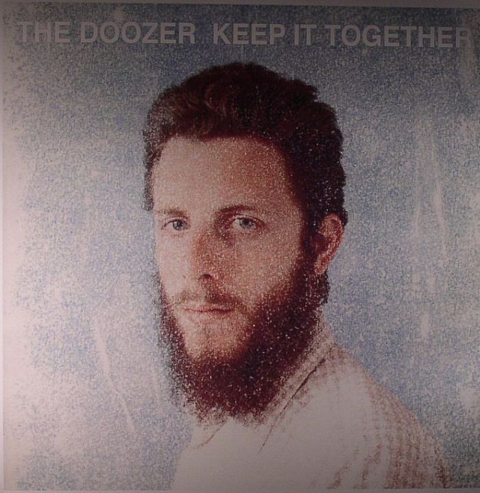 DOOZER, The - Keep It Together