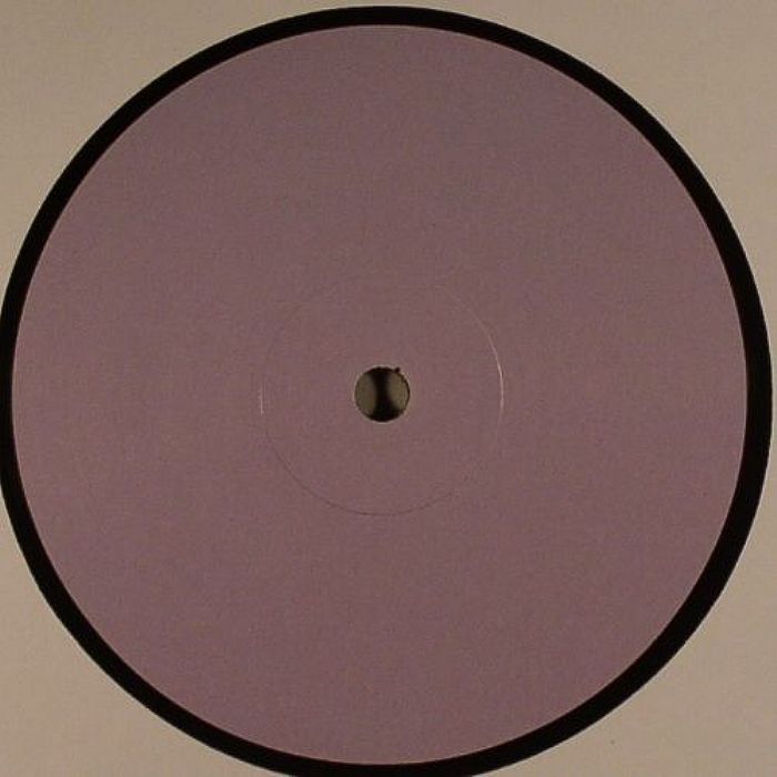 DELTA FUNKTIONEN/ROD/MARK DU MOSCH/ROBERTO AUSER - Field 6