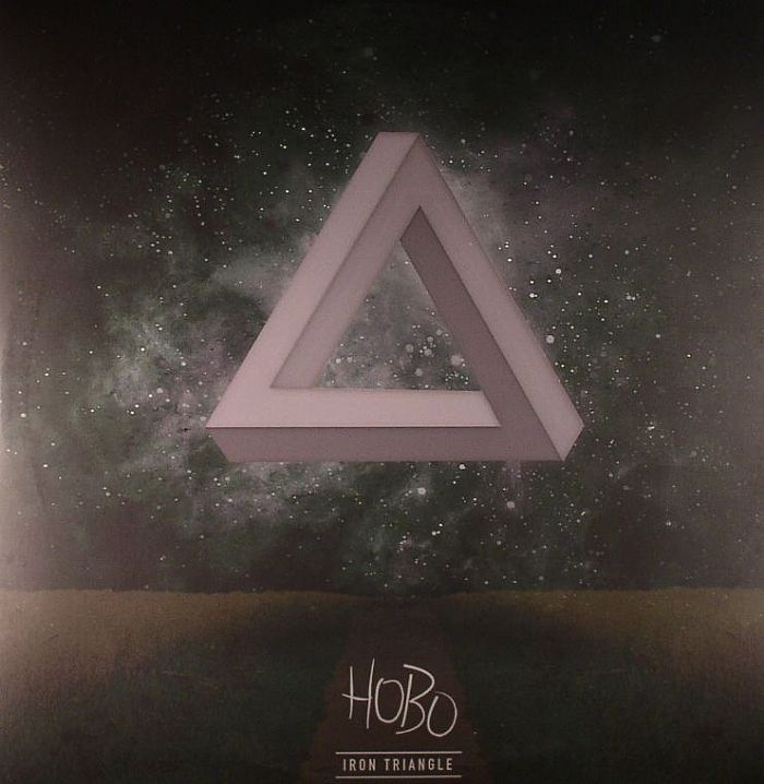 HOBO - Iron Triangle