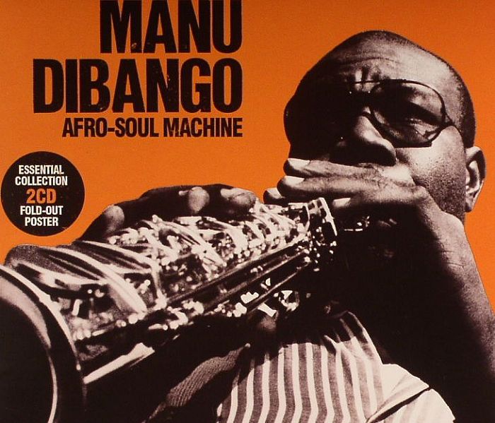 Soul machines. Manu Dibango – o Boso (Soul Makossa). Manu Dibango Wouri Ноты. Groovy Flute Manu Dibango Ноты. Soul Machine Dynamics.