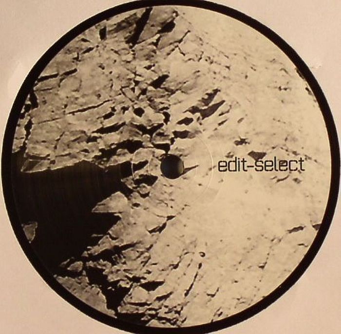 EDIT SELECT - Surface To Air (remixes)