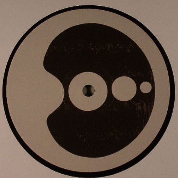 LEKEBUSCH, Cari/JOEL MULL - Esterrarium
