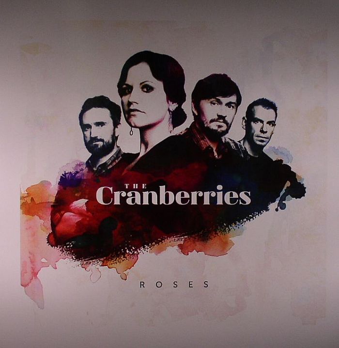 CRANBERRIES, The - Roses