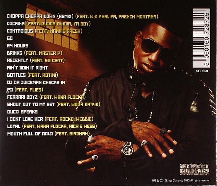 gucci mane writing on the wall 1 download Seeds:1 leech:1 1698 mb gucci mane writing on the wall bootleg 2009 nofs. gucci mane writing on the wall 1 download Seeds:1 leech:1 1698 mb gucci mane writing on the wall bootleg 2009 nofs.
