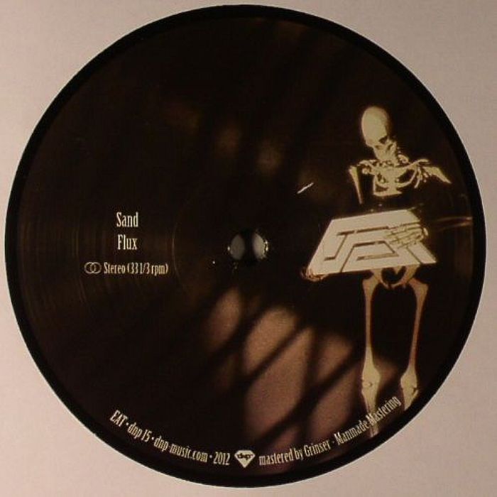 EAT - Rapture