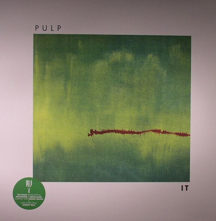PULP - It