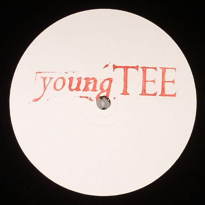 youngTEE - Rehab