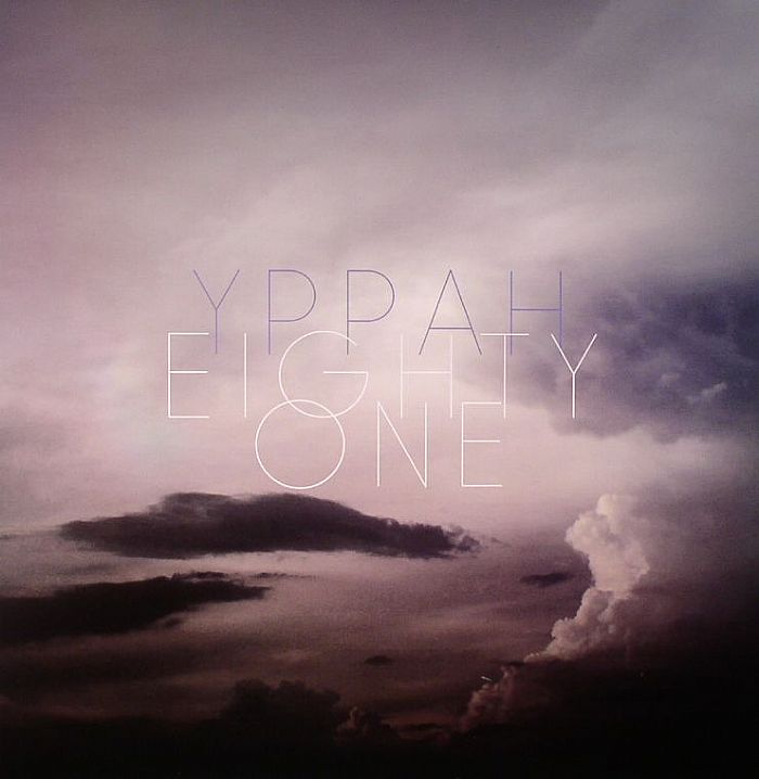 YPPAH - Eighty One