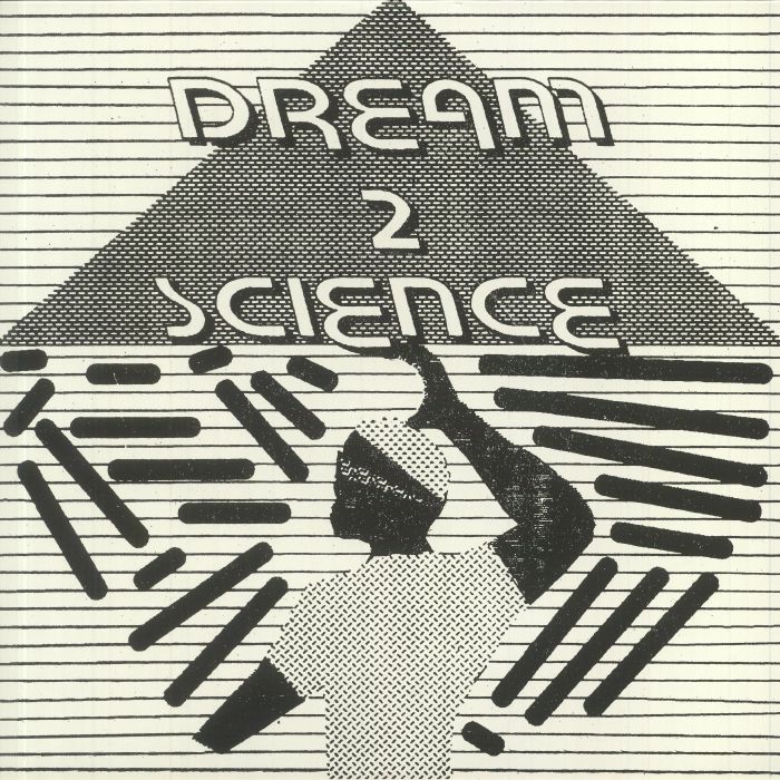 DREAM 2 SCIENCE - Dream 2 Science