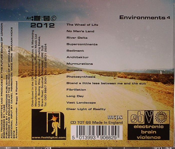 Future sound of london environments. Future sound of london environments. The future sound of london - a space of partial купить cd. Fsol environments. Future sound of london environments.