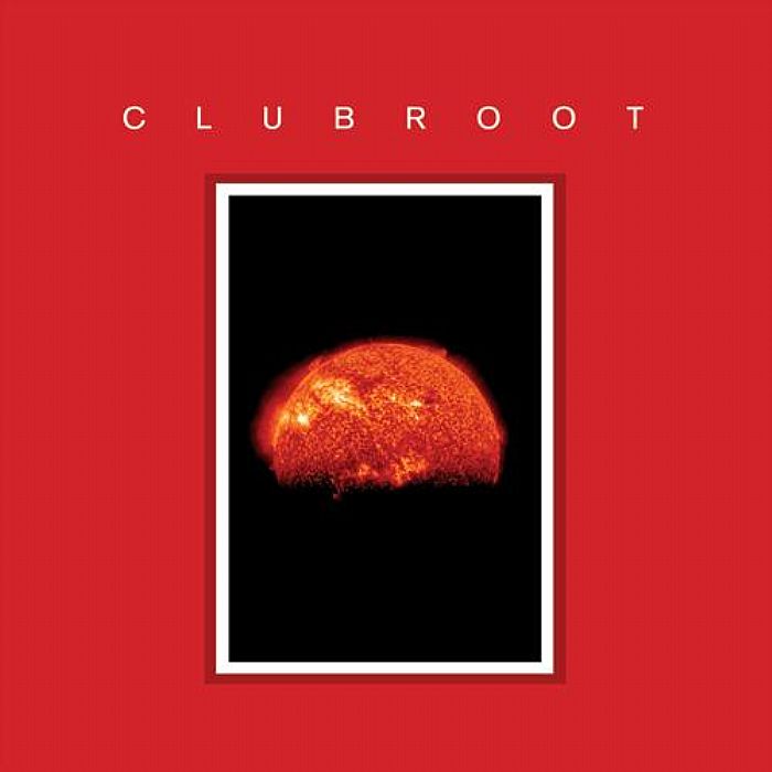 CLUBROOT - Clubroot III MMXII