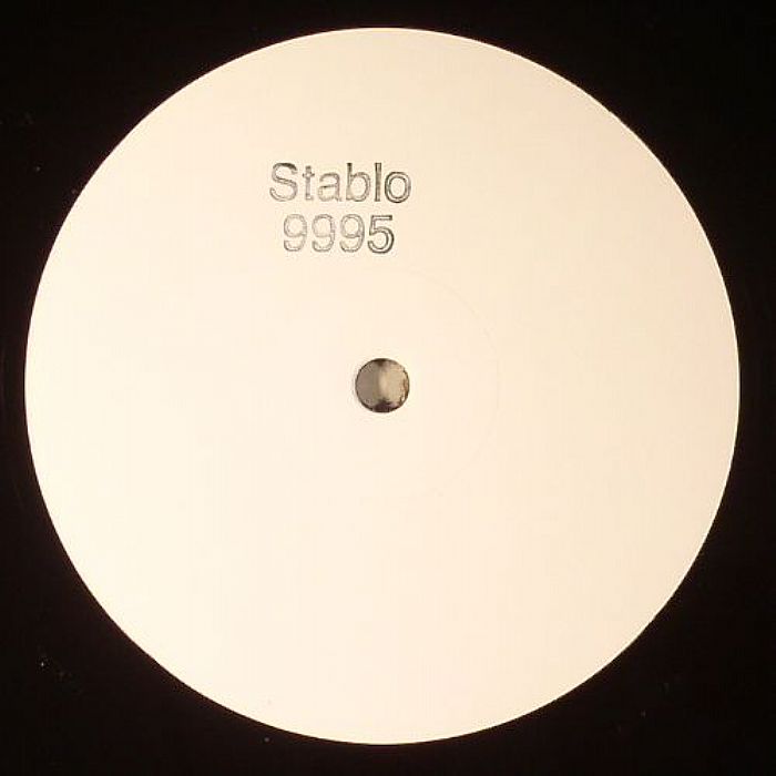 STABLO - Stablo 9995