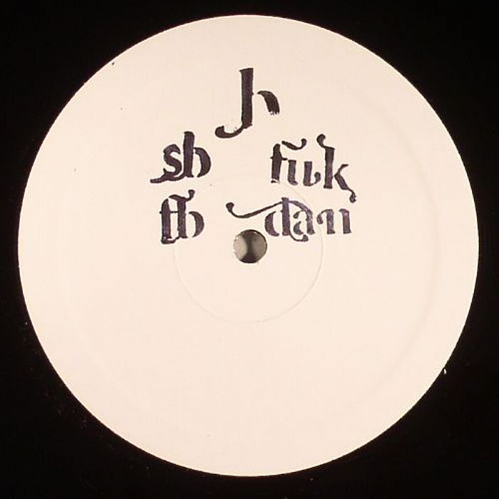 AI/FB/SB - Pupping Vol 6
