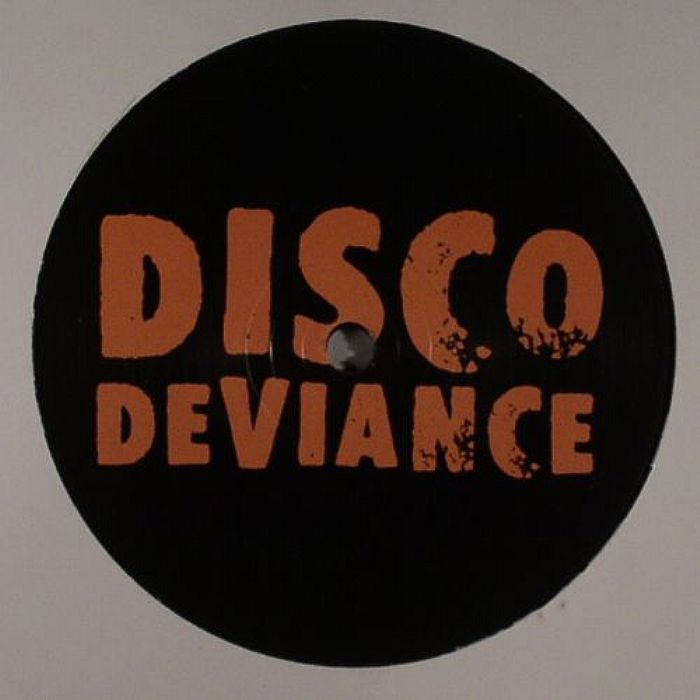 DEEP & DISCO/GET DOWN/ROCCO RAIMUNDO - Disco Ball Stars Vol 1