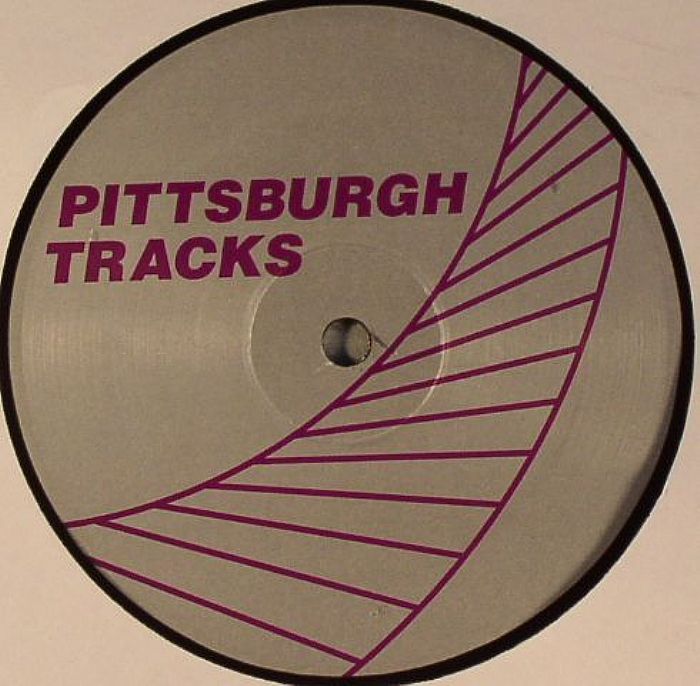 PITTSBURGH TRACK AUTHORITY vs NICE REC - Pittsburgh Track Authority vs Nice Rec