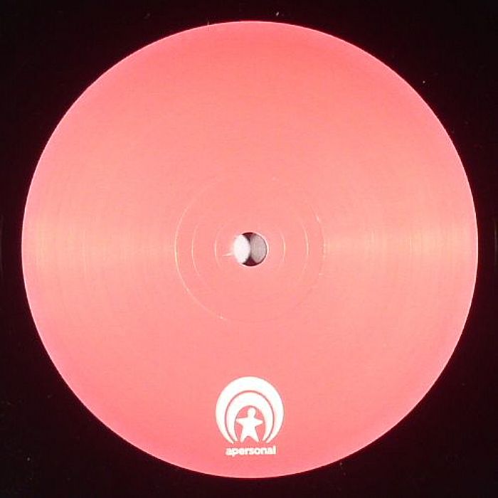 TRUJILLO - Acapulco Gold