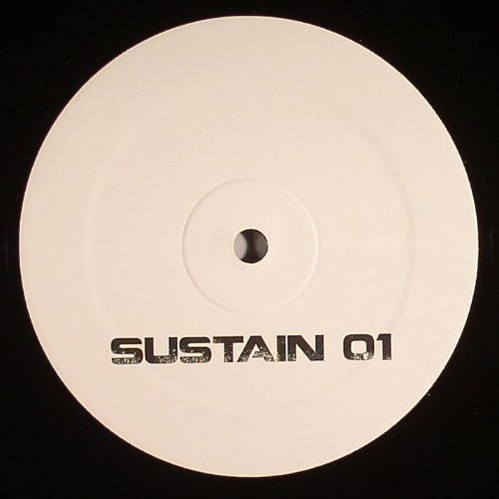 SUSTAIN - Sustain 01