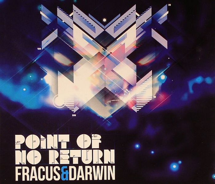 Fracus and Darwin Love Obsession - Midsummer Flashback Fracus and Darwin Love Obsession - Midsummer Flashback