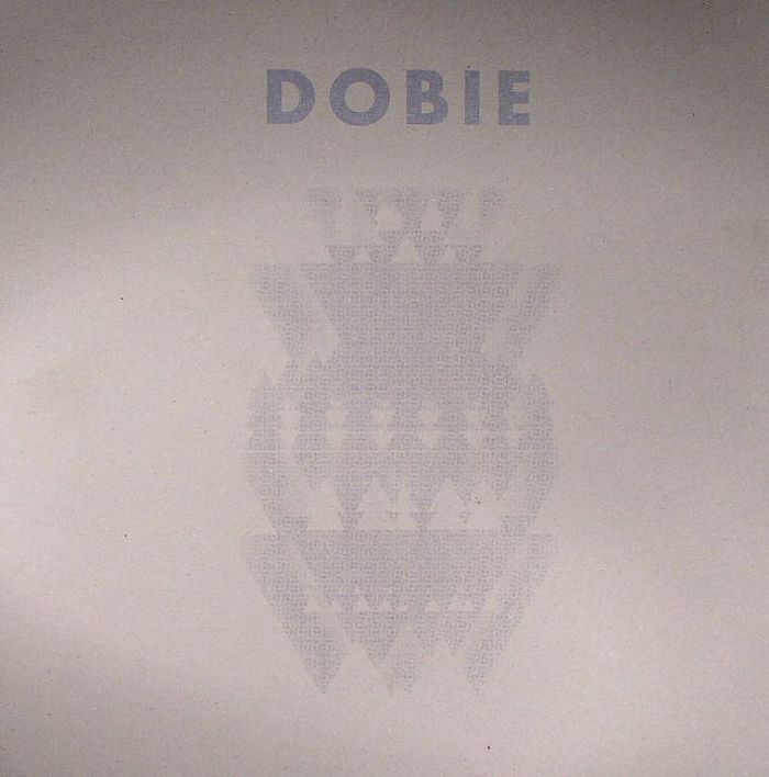 DOBIE - Nothing To Fear