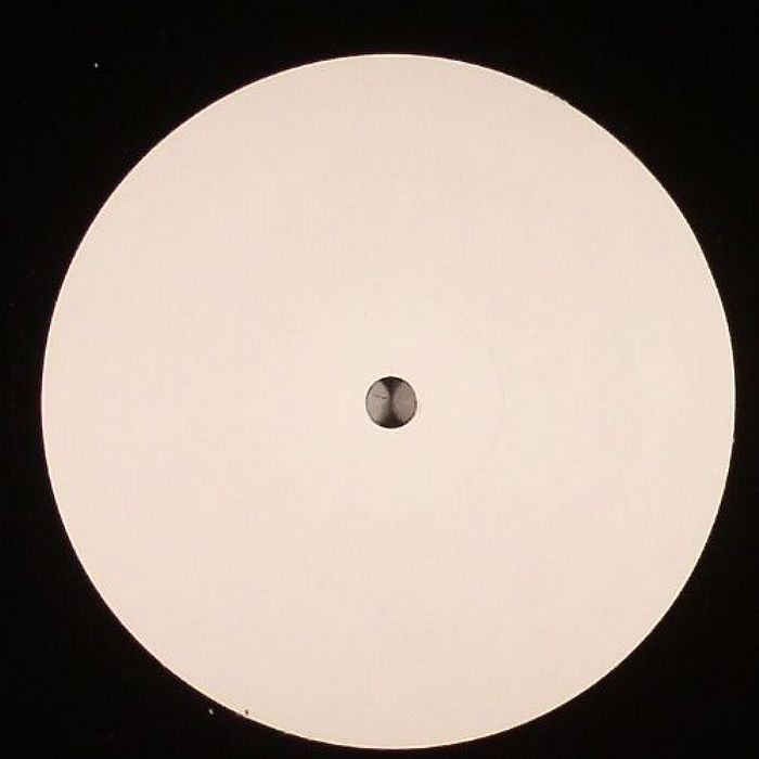 RAPTURE, The - In The Grace Of Your Love (remixes)