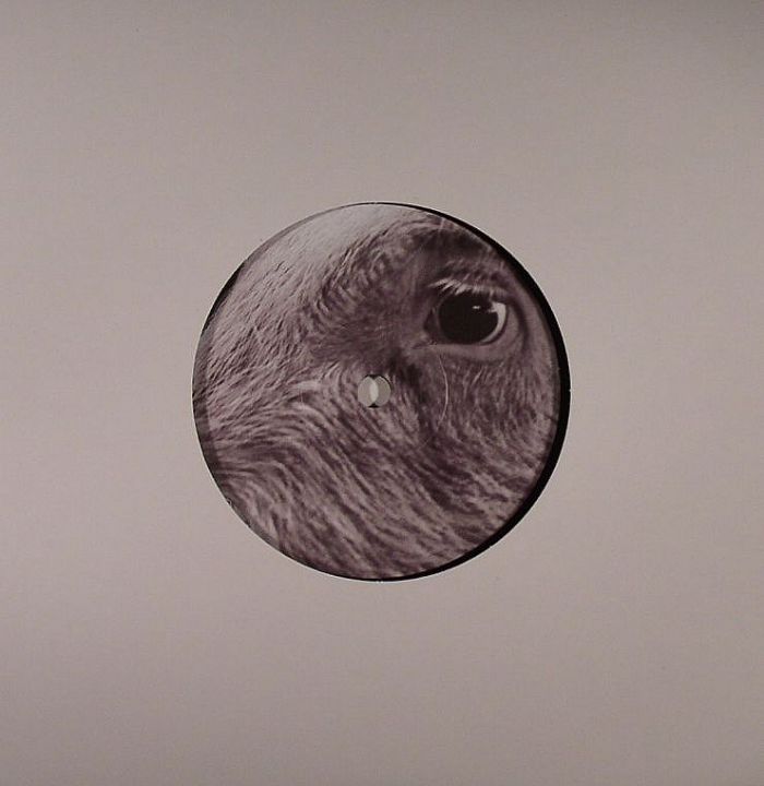 HERBERT, Matthew - One Pig