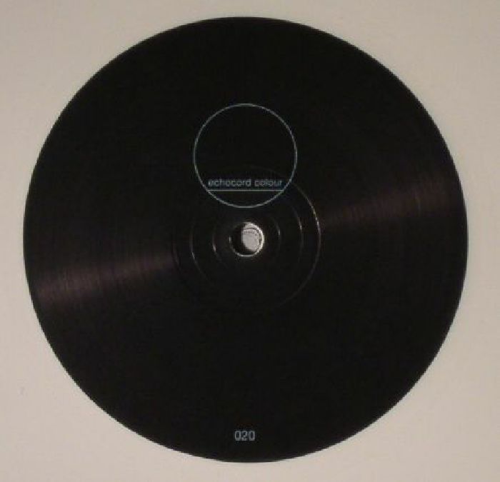 FUNCTION - Obsessed EP