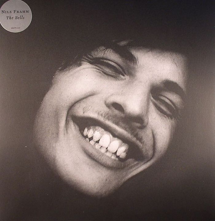 FRAHM, Nils - The Bells