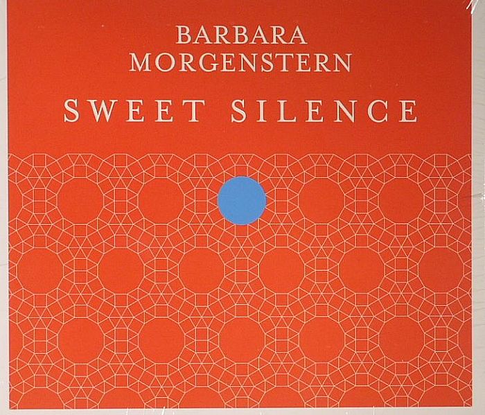 MORGENSTERN, Barbara - Sweet Silence