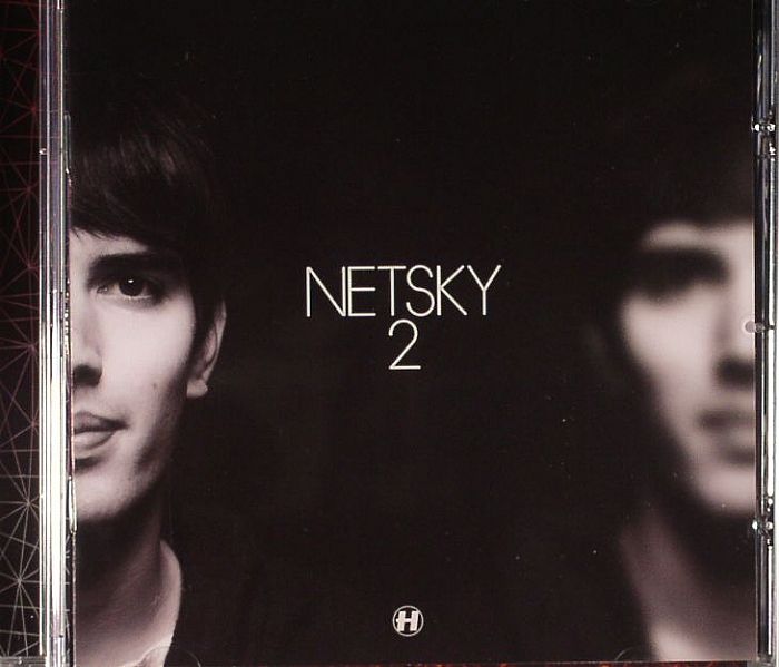 NETSKY - 2