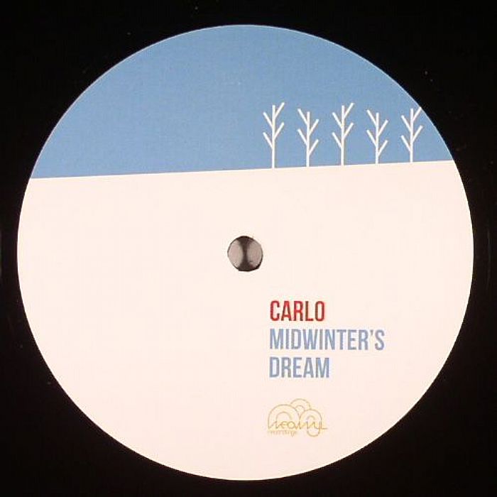 CARLO - Midwinter's Dream