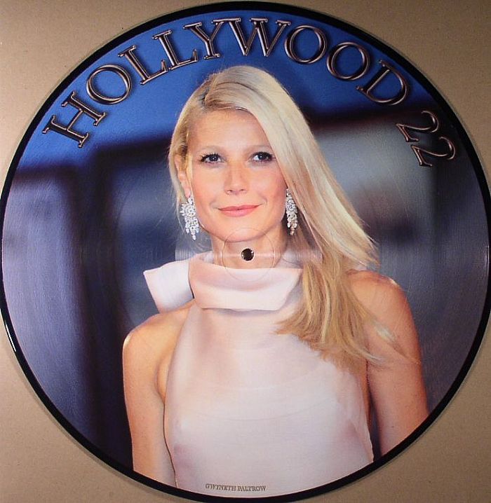 HOLLYWOOD - Hollywood 22