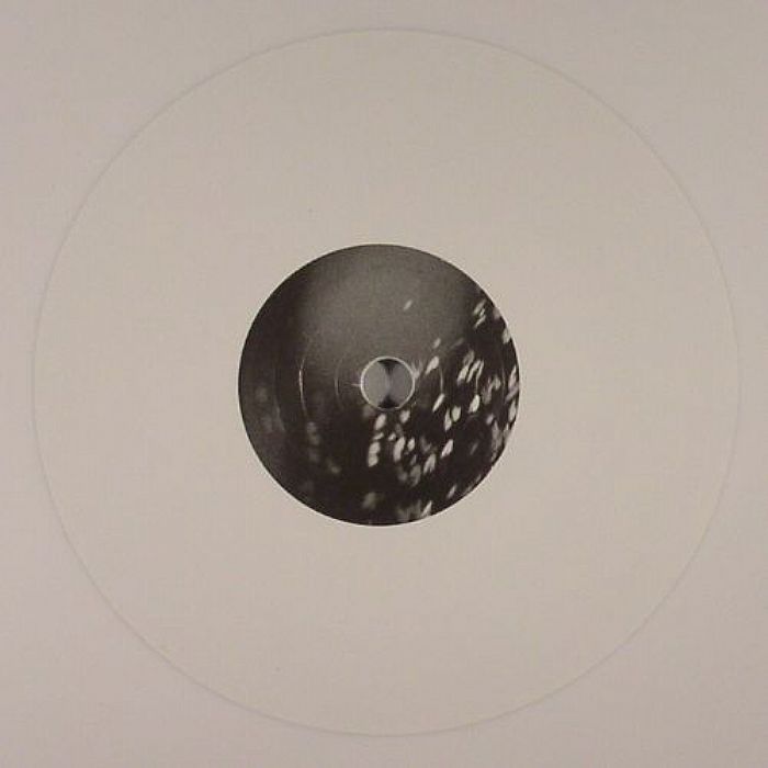 MPIA3 - AVN #004
