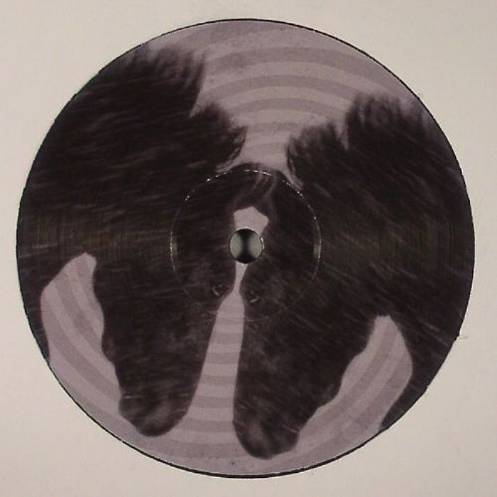 AYMARD, Maurice feat YETTA - El Duelo EP