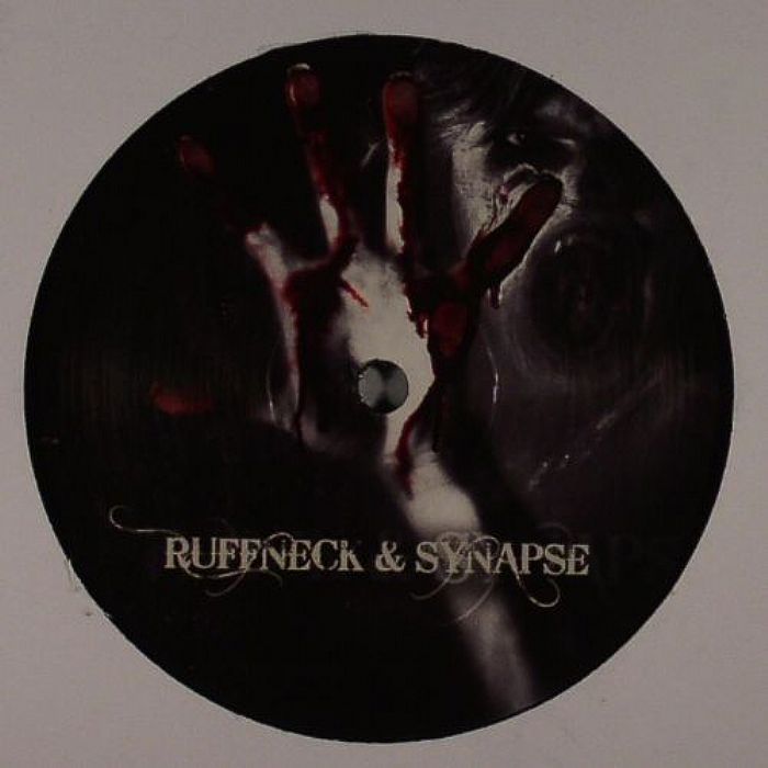 RUFFNECK/SYNAPSE/TRAIX - Denial Of Evil