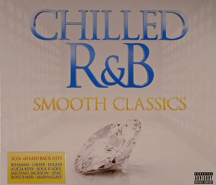 Chilled R B - Chilled RB - Amazoncom Music