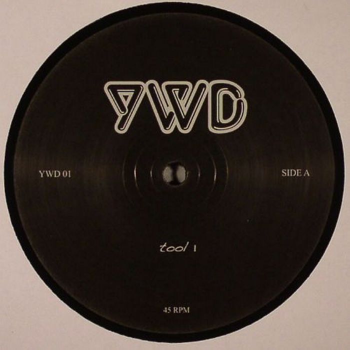 YWD - YWD 01