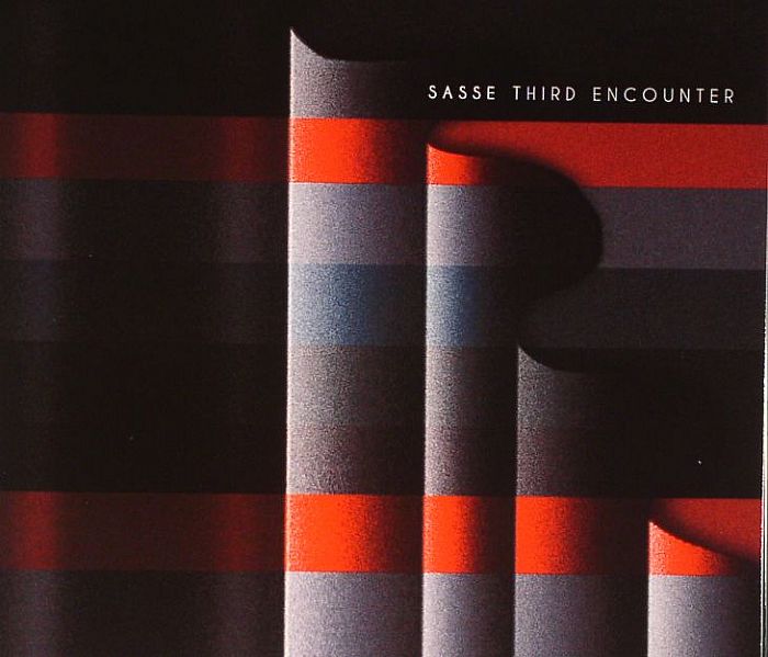 SASSE - Third Encounter