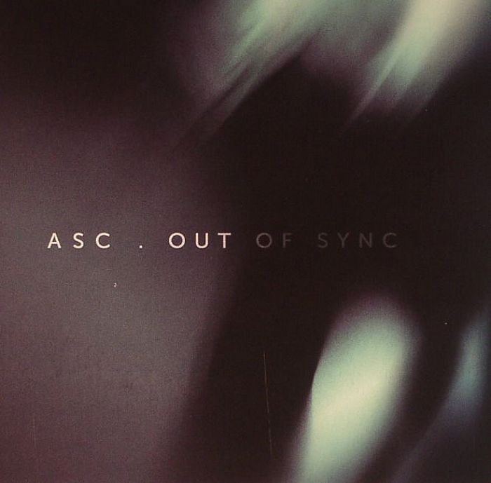 ASC - Out Of Sync