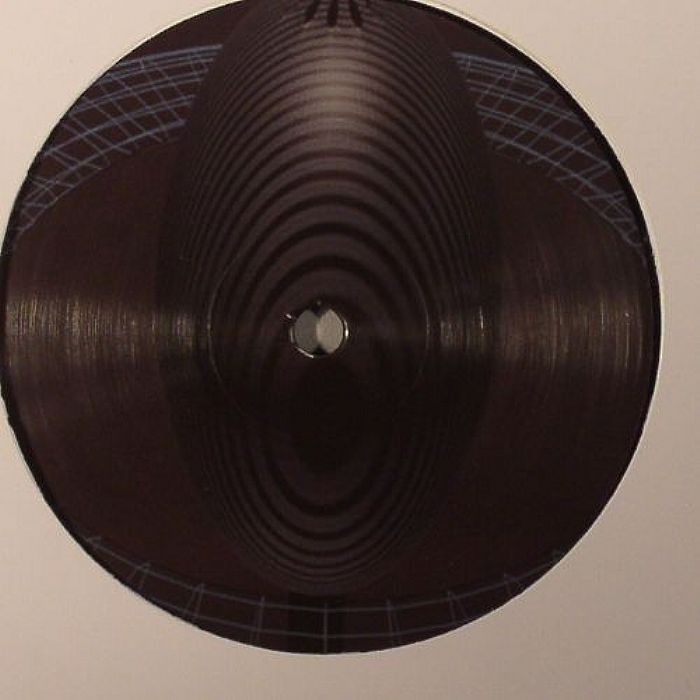 DER ZYKLUS - Krypton 84