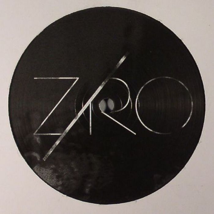 ZIRO - Coded