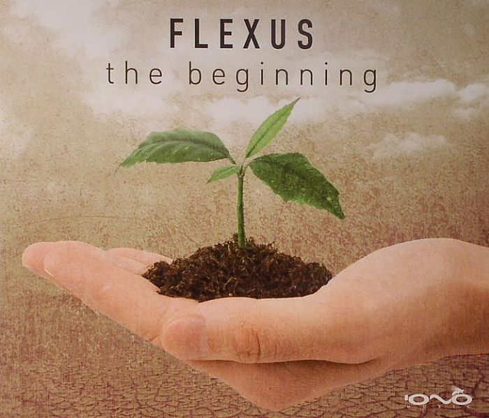 FLEXUS - The Beginning