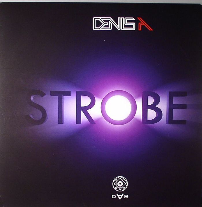 DENIS A - Strobe