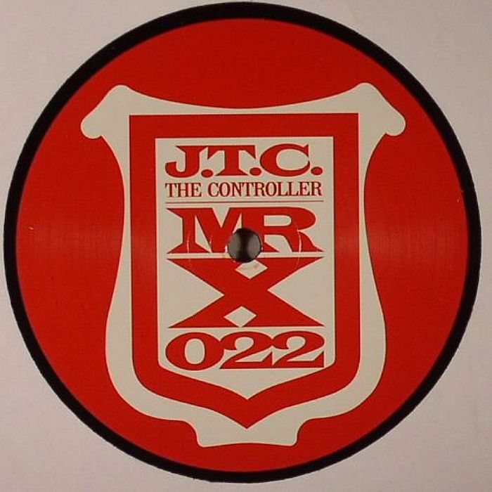 JTC - The Controller