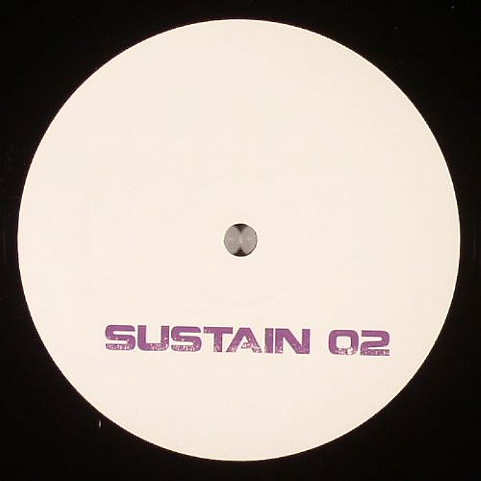 SUSTAIN - Sustain 2