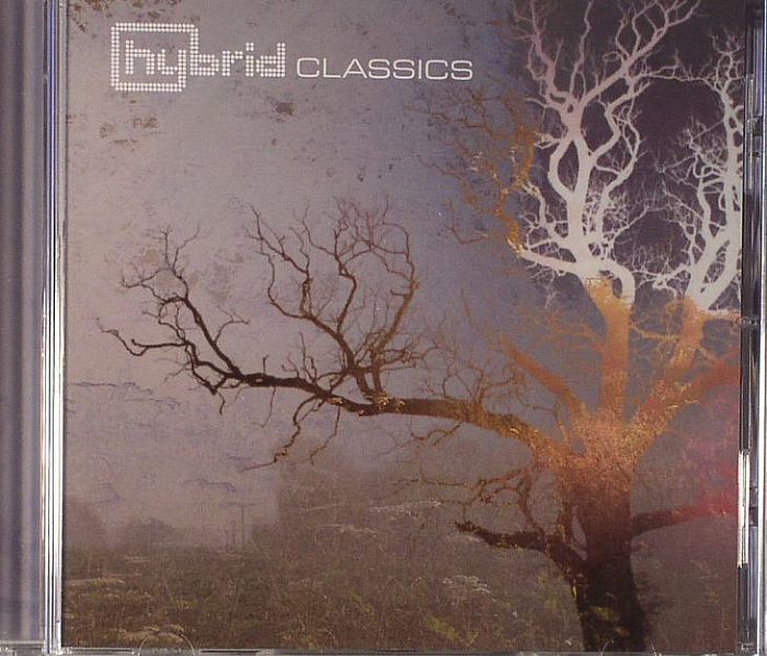 HYBRID - Classics