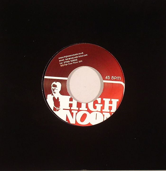 101 feat SURREAL - Pure Science